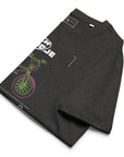 Gorilla Air-Rogue 20" Bike Archives Organic Cotton T-Shirt