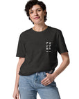 02 Japan Gurafiku Organic Cotton T-Shirt