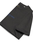 03 Celeste EDITIONS Organic Cotton T-Shirt