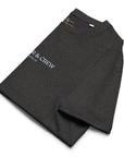 02 Elysian EDITIONS Organic Cotton T-Shirt