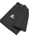 10 Chinese Year Of The Horse EDITIONS Organic Cotton T-Shirt