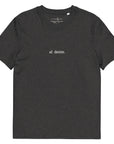 11 Life, Al Dente EDITIONS Organic Cotton T-Shirt