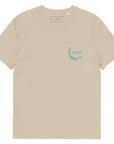 Creativity Is The Sport Creative Standard Organic Cotton T-Shirt