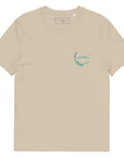 Art & Momentum Creative Standard Organic Cotton T-Shirt