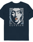 02 Elysian EDITIONS Organic Cotton T-Shirt