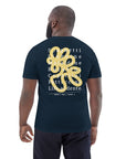 11 Life, Al Dente EDITIONS Organic Cotton T-Shirt