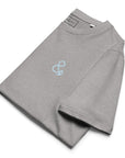 Just Tour. Seeker Organic Cotton T-Shirt