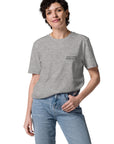 Snake Another Good Day Organic Cotton T-Shirt