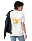 Negroni Is My Side Hustle Club Organic Cotton T-Shirt