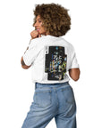 02 Japan Gurafiku Organic Cotton T-Shirt