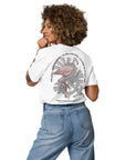 Flamingo Another Good Day Organic Cotton T-Shirt