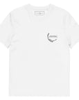 Beyond Ordinary Creative Standard Organic Cotton T-Shirt