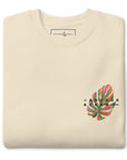 Organic By Design Passenger Organic Cotton Sweatshirt