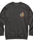 Organic By Design Passenger Organic Cotton Sweatshirt