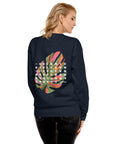 Organic By Design Passenger Organic Cotton Sweatshirt