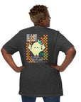Lemon Fresh Dial-A-Local Organic Cotton T-Shirt