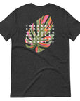 Organic By Design Passenger Organic Cotton T-Shirt