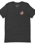 Organic By Design Passenger Organic Cotton T-Shirt