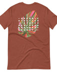 Organic By Design Passenger Organic Cotton T-Shirt