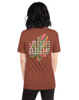 Organic By Design Passenger Organic Cotton T-Shirt