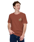 Organic By Design Passenger Organic Cotton T-Shirt