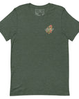 Organic By Design Passenger Organic Cotton T-Shirt