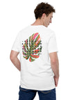 Organic By Design Passenger Organic Cotton T-Shirt