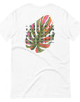 Organic By Design Passenger Organic Cotton T-Shirt