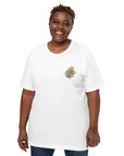 Organic By Design Passenger Organic Cotton T-Shirt