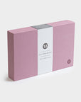 Yoga Studio EVA Yoga Block