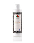 Sumilayi Nourishing Conditioner - Hydrates & Tames All Hair Types by Sumilayi at www.brixbailey.com
