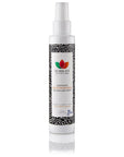Active Care Detangling Spray – Vegan, Curly Girl Friendly & Family Safe by Sumilayi at www.brixbailey.com