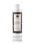 Award-Winning Nourishing Shampoo for All Hair Types – Vegan & UV Protect by Sumilayi at www.brixbailey.com