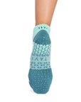 Tavi Savvy Grip Socks