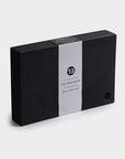 Yoga Studio EVA Yoga Block