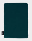 Yoga Studio Head Block Cover