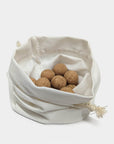 Yoga Studio Cork Unbranded Massage Balls - Ten Pack