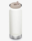 Klean Kanteen TKWide Insulated Bottle 32oz (946ml) With Twist Cap