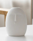 Nordic style European Ceramic Vase-7