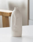 Nordic style European Ceramic Vase-11