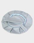 Yoga Studio Spare EU Round Cushion Cover