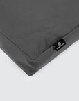 Yoga Studio European Organic Zabuton Meditation Cushion