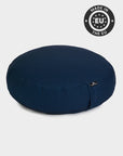 Yoga Studio EU Relaxed Buckwheat Meditation Cushion