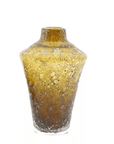 Vase and Diffuser GHEATA - AMBER