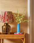 Amalfi Coast Vase