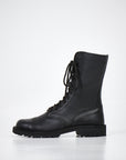 AIPI 2.2 Handmade Leather Boots