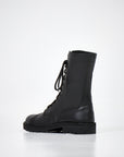AIPI 2.2 Handmade Leather Boots