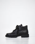 AIPI Handcrafted Unisex Ankle Boots