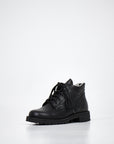 AIPI Handcrafted Unisex Ankle Boots