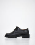 AIPI Handcrafted Unisex Leather Shoes
